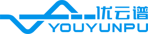 丝瓜视频在线观看光電科技LOGO