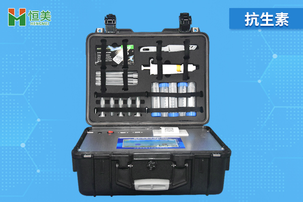 抗生素丝瓜视频污污污儀.jpg 抗生素丝瓜视频污污污儀.jpg