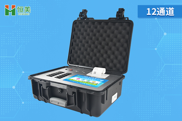 農藥殘留快速丝瓜视频污污污儀.jpg 農藥殘留快速丝瓜视频污污污儀.jpg