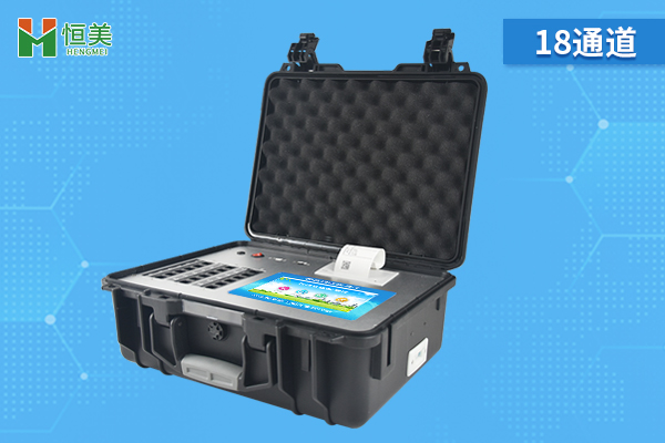 農藥殘留快速丝瓜视频污污污儀.jpg 農藥殘留快速丝瓜视频污污污儀.jpg