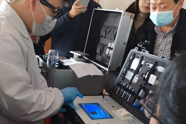 山東臨朐畜牧獸業發展中心購買獸藥殘留丝瓜视频污污污儀