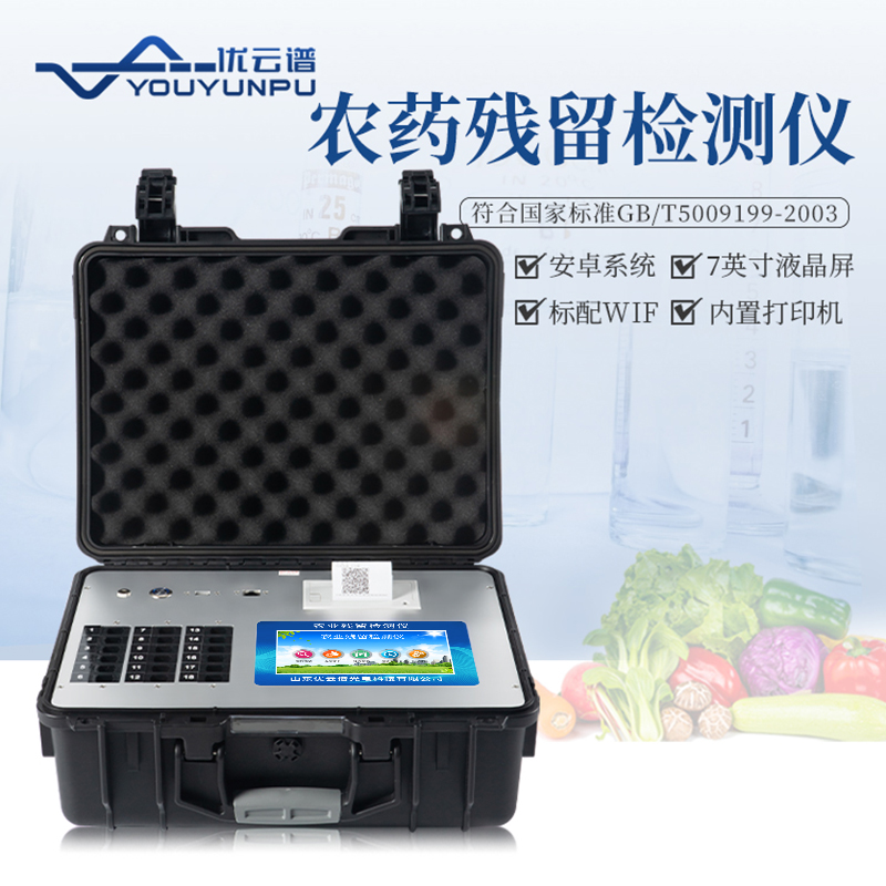 農殘丝瓜视频污污污設備哪裏買的到