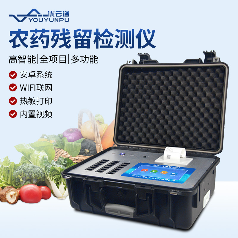 1700122759298507.jpg 1700122759298507.jpg