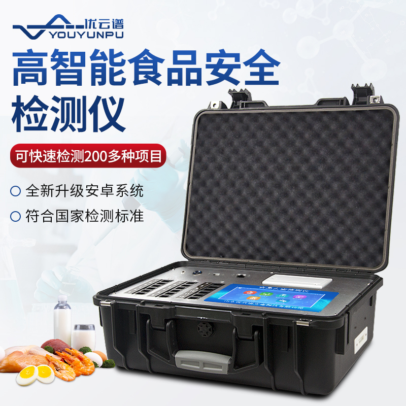 1700124530145275.jpg 1700124530145275.jpg