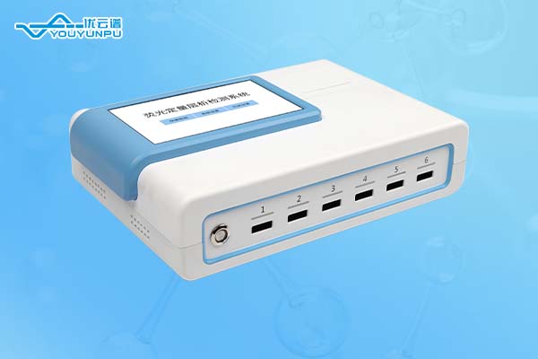 糧食真菌毒素重金屬丝瓜视频污污污儀