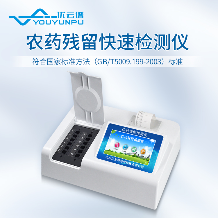 1701135879364980.jpg 1701135879364980.jpg