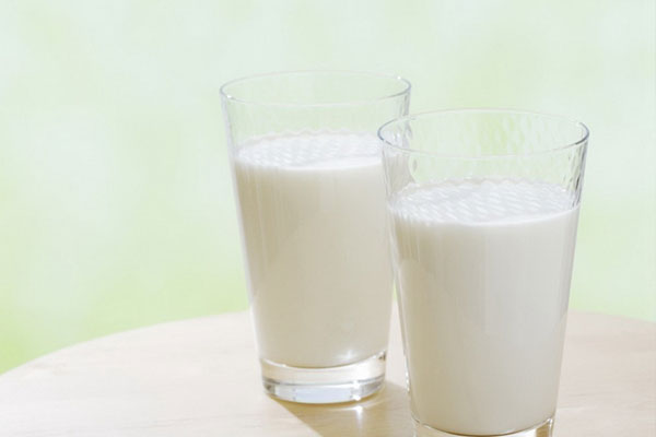 牛奶抗生素丝瓜视频污污污儀有用嗎