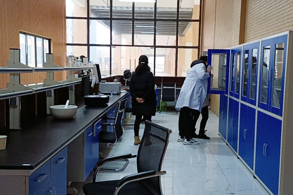 渝西國際新建農貿市場采買蔬菜農藥殘留丝瓜视频污污污儀