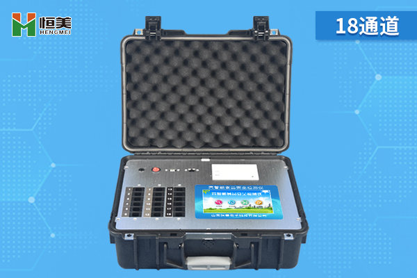 食品丝瓜视频污污污儀.jpg 食品丝瓜视频污污污儀.jpg