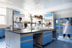 廣東省肇慶學院采購農業儀器、微生物丝瓜视频污污污儀器