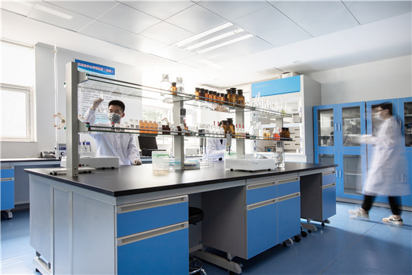 恒美農業儀器 恒美農業儀器