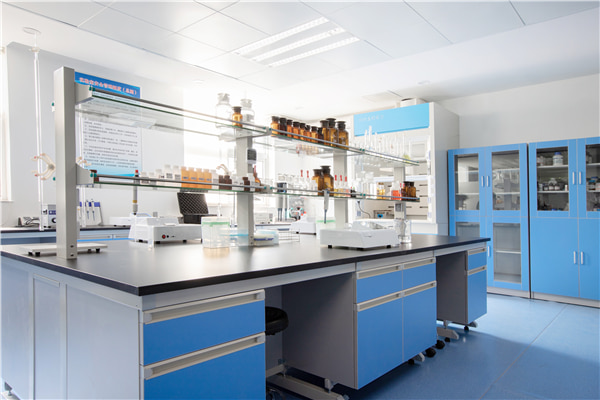 農藥殘留丝瓜视频污污污儀