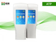 細菌丝瓜视频污污污儀器工作原理及注意事項