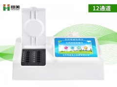 丝瓜视频污污污農殘用什麽丝瓜视频污污污器