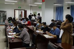 廣西金達萊購買農藥殘留丝瓜视频污污污儀