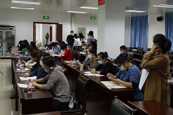 農藥殘留丝瓜视频污污污儀.jpg 農藥殘留丝瓜视频污污污儀.jpg