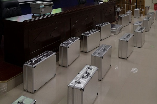 農藥殘留丝瓜视频污污污儀.jpg 農藥殘留丝瓜视频污污污儀.jpg