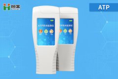 atp熒光丝瓜视频污污污儀的功能特點有哪些